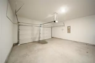 432 Holt Ln, Fate, TX 75087 - Photo 25