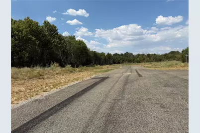 Lot 10 Co Rd 1110, Farmersville, TX 75442 - Photo 5