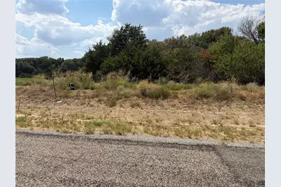 Lot 10 Co Rd 1110, Farmersville, TX 75442 - Photo 7