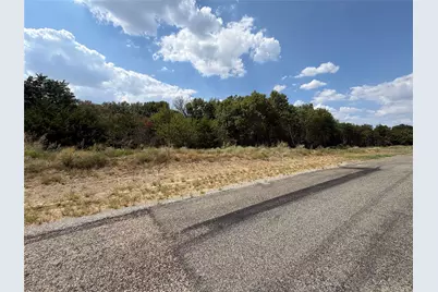 Lot 10 Co Rd 1110, Farmersville, TX 75442 - Photo 3
