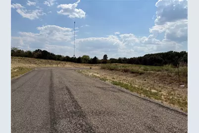 Lot 10 Co Rd 1110, Farmersville, TX 75442 - Photo 9