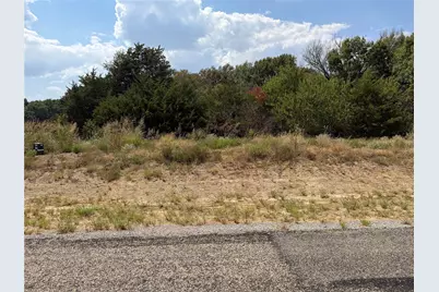 Lot 10 Co Rd 1110, Farmersville, TX 75442 - Photo 1