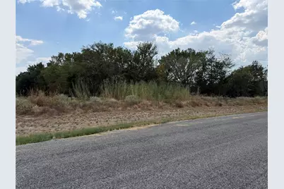 Lot 10 Co Rd 1110, Farmersville, TX 75442 - Photo 13