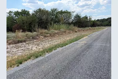 Lot 10 Co Rd 1110, Farmersville, TX 75442 - Photo 11