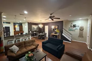 5402 Bexar St, Dallas, TX 75215 - Photo 3