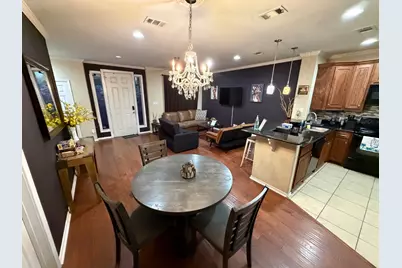 5402 Bexar Street, Dallas, TX 75215 - Photo 5