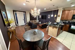 5402 Bexar St, Dallas, TX 75215 - Photo 5
