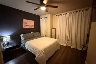 5402 Bexar St, Dallas, TX 75215 - Photo 11