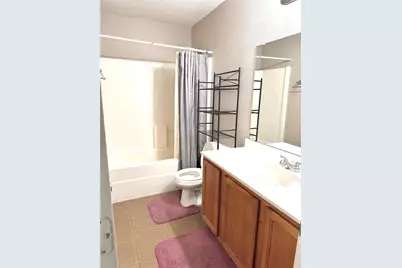 611 Pondview Drive, Cedar Hill, TX 75104 - Photo 9