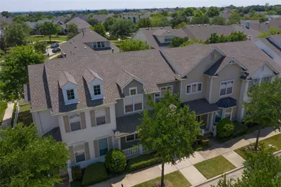 8068 Caladium Drive, North Richland Hills, TX 76180 - Photo 21