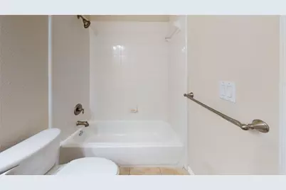 8068 Caladium Drive, North Richland Hills, TX 76180 - Photo 17