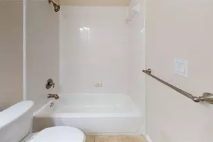 8068 Caladium Dr, North Richland Hills, TX 76180 - Photo 17