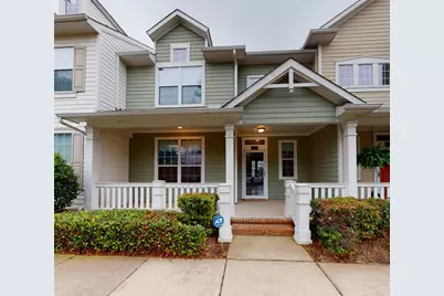 8068 Caladium Drive, North Richland Hills, TX 76180 - Photo 1