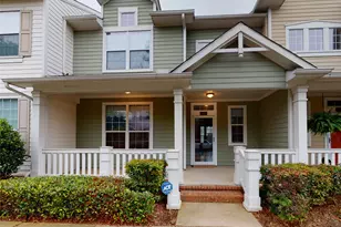 8068 Caladium Dr, North Richland Hills, TX 76180 - Photo 1