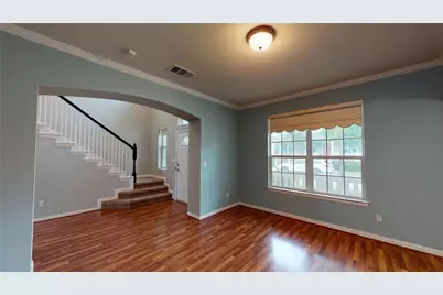 8068 Caladium Drive, North Richland Hills, TX 76180 - Photo 3