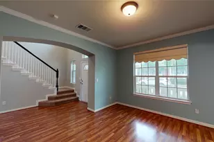 8068 Caladium Dr, North Richland Hills, TX 76180 - Photo 3