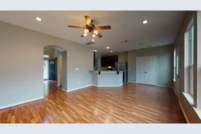 8068 Caladium Drive, North Richland Hills, TX 76180 - Photo 7