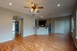 8068 Caladium Dr, North Richland Hills, TX 76180 - Photo 7
