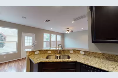 8068 Caladium Drive, North Richland Hills, TX 76180 - Photo 9