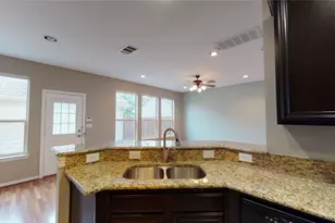 8068 Caladium Dr, North Richland Hills, TX 76180 - Photo 9