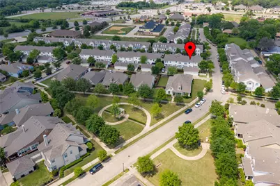 8068 Caladium Drive, North Richland Hills, TX 76180 - Photo 23