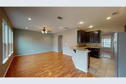 8068 Caladium Drive, North Richland Hills, TX 76180 - Photo 11