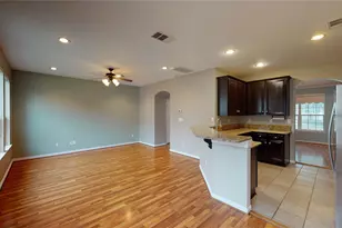 8068 Caladium Dr, North Richland Hills, TX 76180 - Photo 11