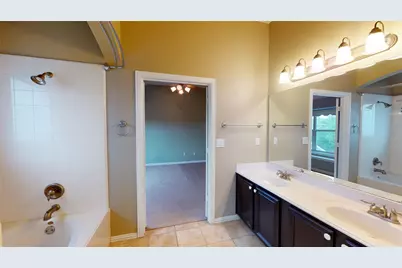8068 Caladium Drive, North Richland Hills, TX 76180 - Photo 15