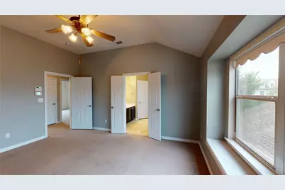 8068 Caladium Drive, North Richland Hills, TX 76180 - Photo 13