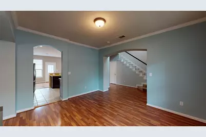 8068 Caladium Drive, North Richland Hills, TX 76180 - Photo 5