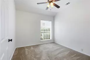 1905 Greenhill Dr, Rowlett, TX 75088 - Photo 29