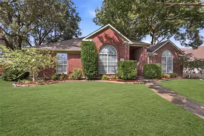 1905 Greenhill Drive, Rowlett, TX 75088 - Photo 7