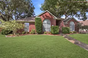 1905 Greenhill Dr, Rowlett, TX 75088 - Photo 7