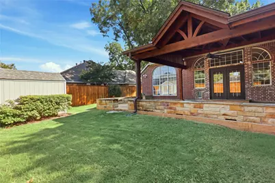 1905 Greenhill Drive, Rowlett, TX 75088 - Photo 33