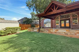 1905 Greenhill Dr, Rowlett, TX 75088 - Photo 33