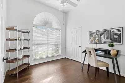 1905 Greenhill Drive, Rowlett, TX 75088 - Photo 27
