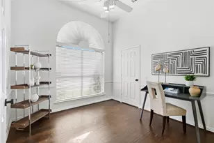 1905 Greenhill Dr, Rowlett, TX 75088 - Photo 27