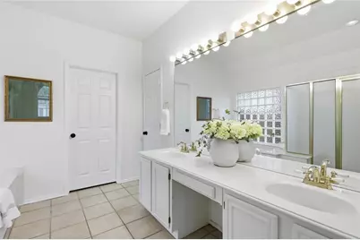 1905 Greenhill Drive, Rowlett, TX 75088 - Photo 25