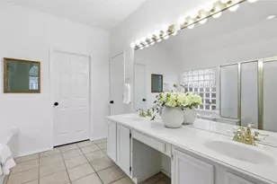 1905 Greenhill Dr, Rowlett, TX 75088 - Photo 25