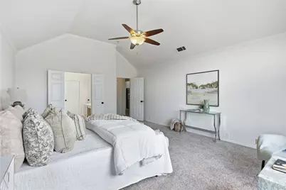 1905 Greenhill Drive, Rowlett, TX 75088 - Photo 23