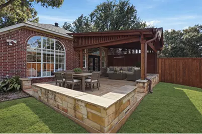 1905 Greenhill Drive, Rowlett, TX 75088 - Photo 5