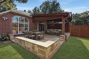 1905 Greenhill Dr, Rowlett, TX 75088 - Photo 5
