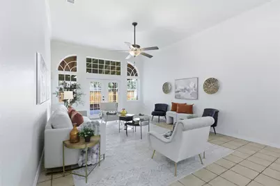 1905 Greenhill Drive, Rowlett, TX 75088 - Photo 13