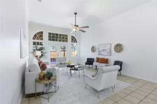 1905 Greenhill Dr, Rowlett, TX 75088 - Photo 13