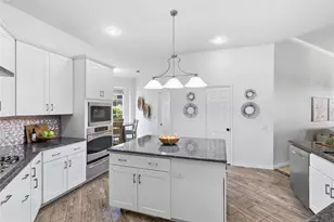 1905 Greenhill Dr, Rowlett, TX 75088 - Photo 19