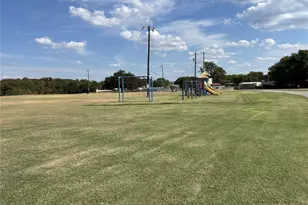 1340 E State Hwy 276, West Tawakoni, TX 75474 - Photo 9