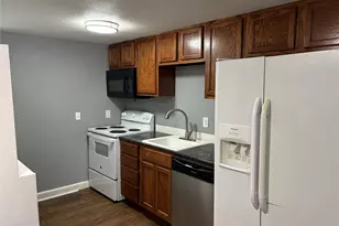 1340 E State Hwy 276, West Tawakoni, TX 75474 - Photo 3