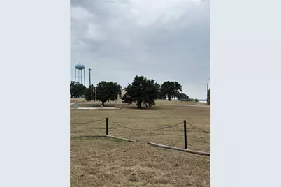 1340 E State Highway 276, West Tawakoni, TX 75474 - Photo 9