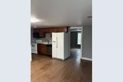 1340 E State Highway 276, West Tawakoni, TX 75474 - Photo 3