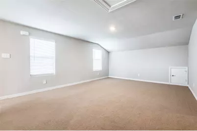 602 Ezra Lane, McKinney, TX 75069 - Photo 15
